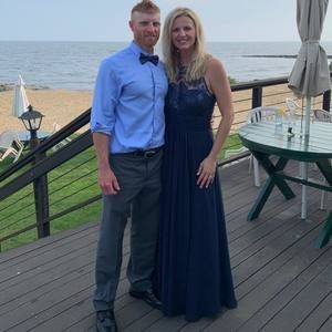 Meet your Posher, Loren